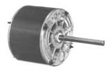 General Replacement Motors